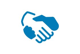 Advanced Exchange Service Advanced Exchange Service
