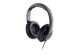 Performance USB Headset | AE2 Performance USB Headset | AE2