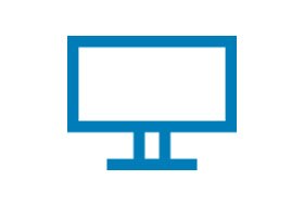 Dell S2719DGF Monitor - Premium Panel Exchange Dell S2719DGF Monitor - Premium Panel Exchange