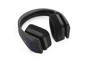 Dell S2719DGF Monitor - Alienware headset | AW988 Dell S2719DGF Monitor - Alienware headset | AW988