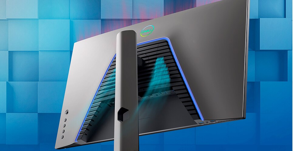 Bold design. Enhanced gaming Bold design. Enhanced gaming