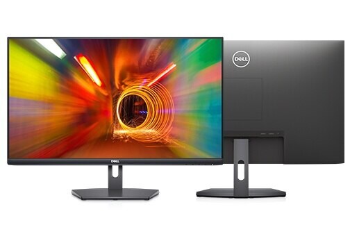 Dell 27 モニター - S2721NX | Dell 日本 Dell 27 モニター - S2721NX | Dell 日本