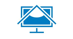 Premium Panel Exchange Premium Panel Exchange