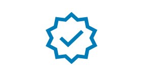 Advanced Exchange Service Advanced Exchange Service
