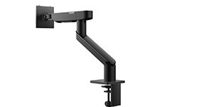Dell Single Monitor Arm | MSA20 Dell Single Monitor Arm | MSA20