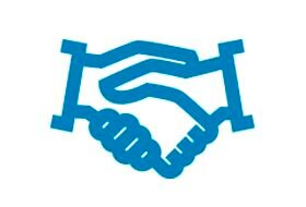 Advanced Exchange Service Advanced Exchange Service