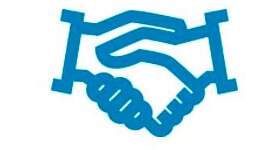 Service d’échange avancé Service d’échange avancé