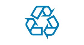 Sustentabilidade superior Sustentabilidade superior