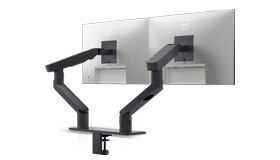 Dell Dual Monitor Arm | MDA20 Dell Dual Monitor Arm | MDA20