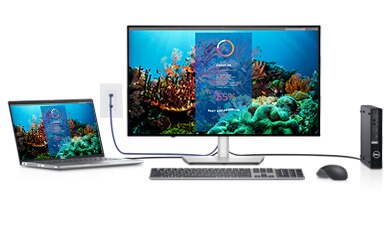 Conçu pour le traitement multitâche Conçu pour le traitement multitâche