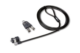 Dell Premium Lock | LP500 Dell Premium Lock | LP500