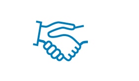 Service d’échange avancé Service d’échange avancé