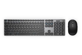 Ensemble clavier et souris sans fil Dell Premier KM717 Ensemble clavier et souris sans fil Dell Premier KM717