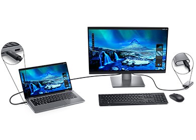 Augmentez la productivité et simplifiez la connectivité Augmentez la productivité et simplifiez la connectivité