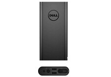Dell PW7015L power companion Dell PW7015L power companion
