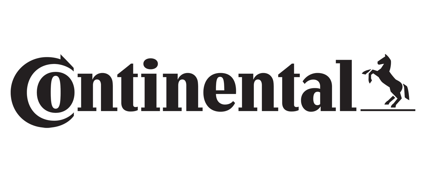Continental Logo