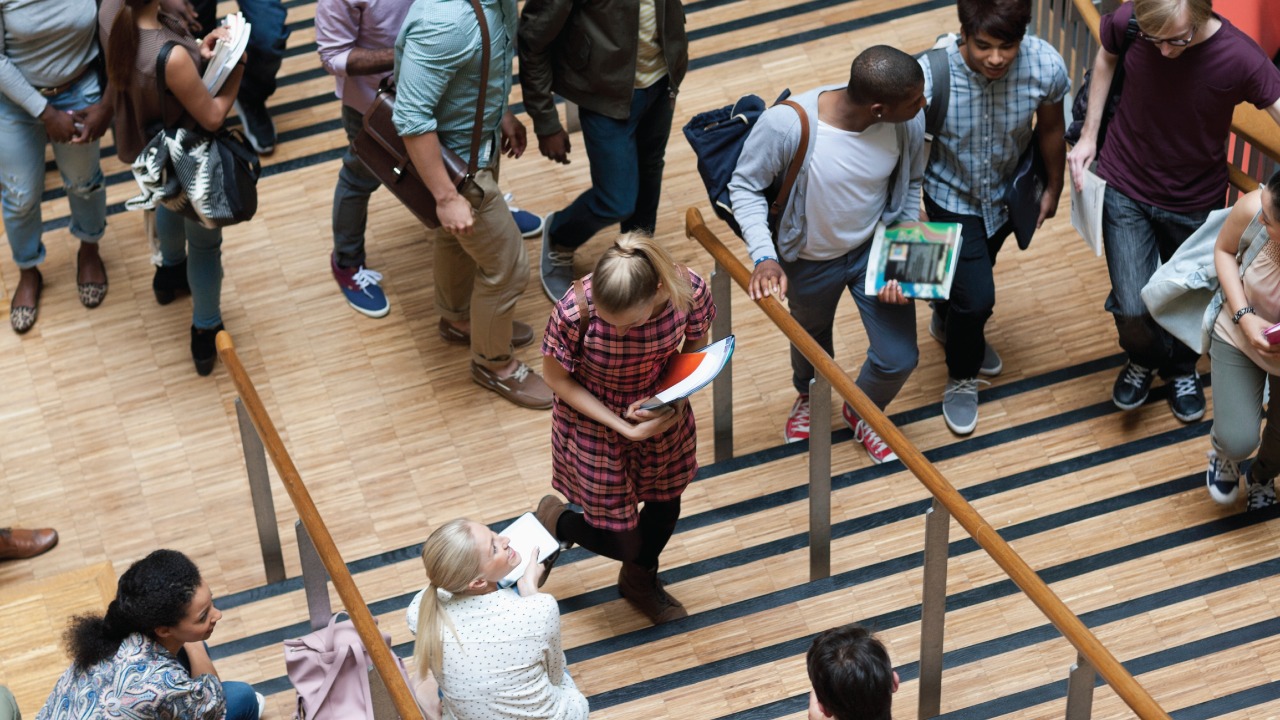 Ghent University: Dell PowerScale and Dell ECS customer video testimonial