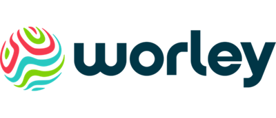 Worley Logo