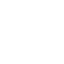 Chart Bars Box Icon