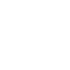 Datastore Icon