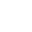 Pulse Icon