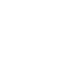 Refresh Spin Icon