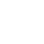 Skip Forward Icon