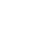 Slider Vertical Icon