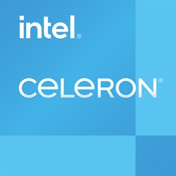 Intel Icons