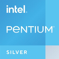 Intel® Symbole