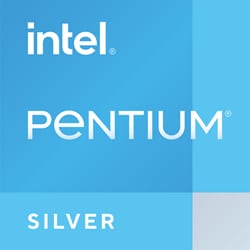 Intel Icons