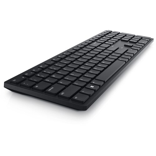 Dell Wireless Keyboard KB500