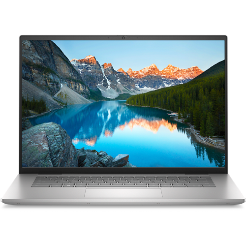 Inspiron 16 7630 2-in-1