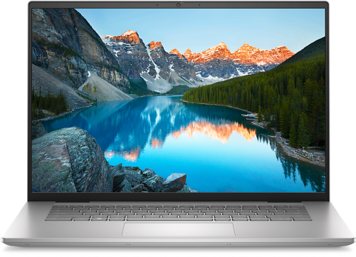 Inspiron 16 7630 2-in-1