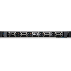 PowerEdge R660 Server