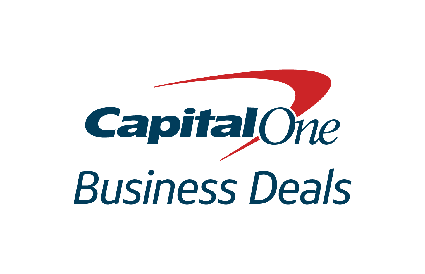 Capital One Spring members Discounts