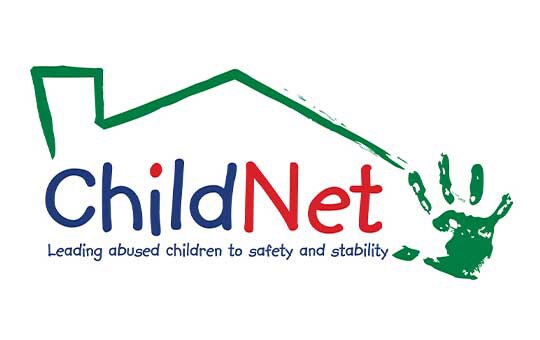 ChildNet Community Program