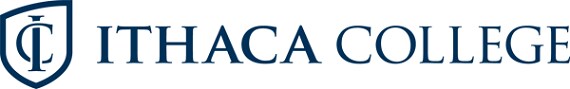 Ithaca College