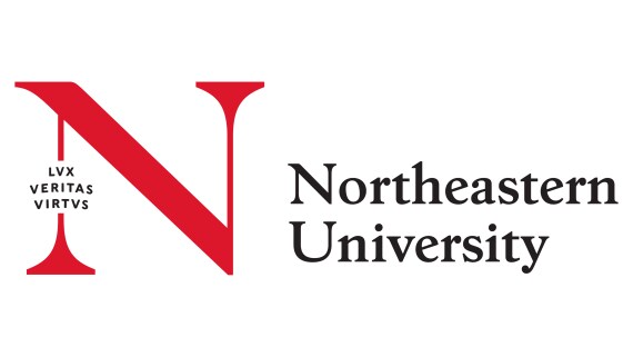 NORTHEASTERN UNIV