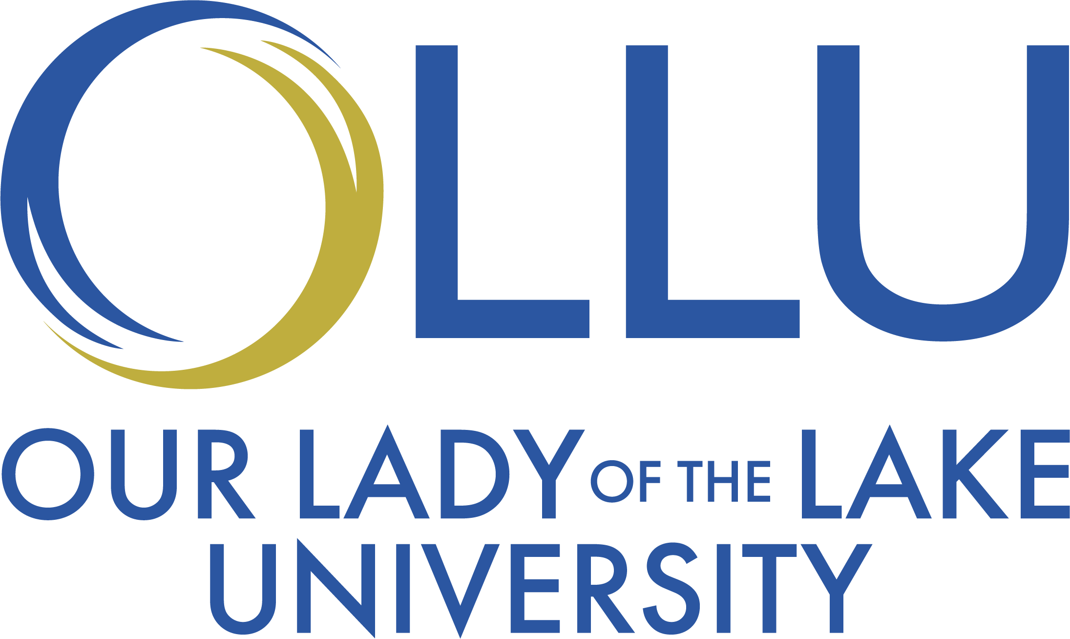 Welcome Our Lady of the Lake University Family