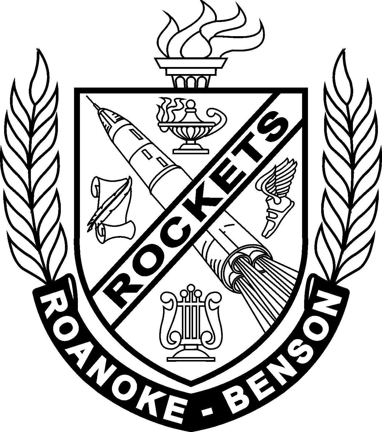 Roanoke-Benson CUSD #60 Community