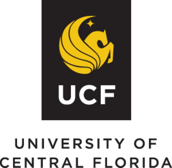 Welcome University of Central Florida!