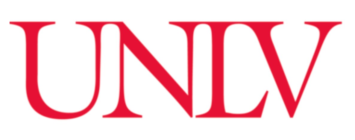 UNLV