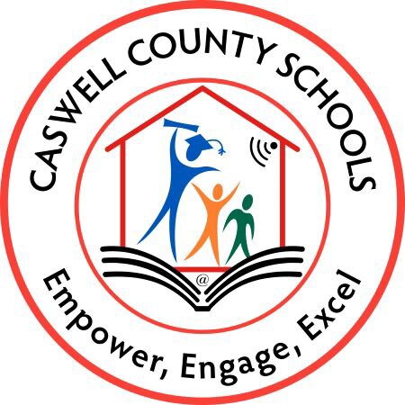 Caswell