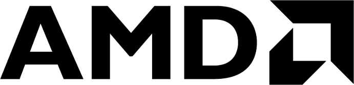 AMD logo