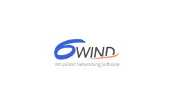 6wind