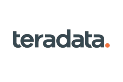 teradata