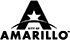 City of Amarillo Logo
