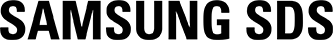 Mark III Systems Logo