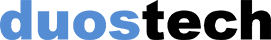 Duos Technologies Logo